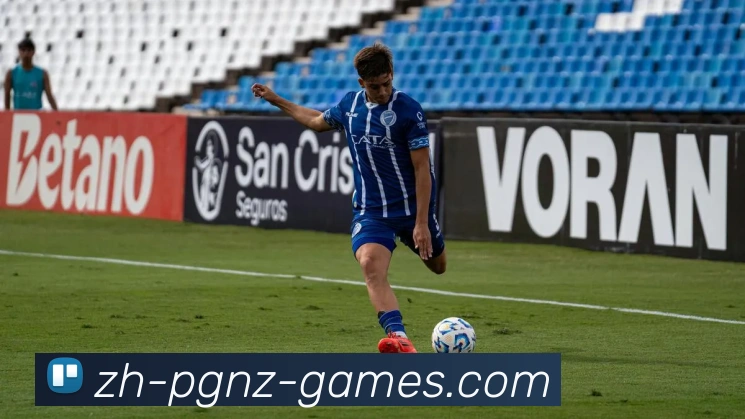 PG电子官方网站品牌故事