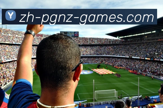 PG电子官方网站APP 体育赛事宣传图